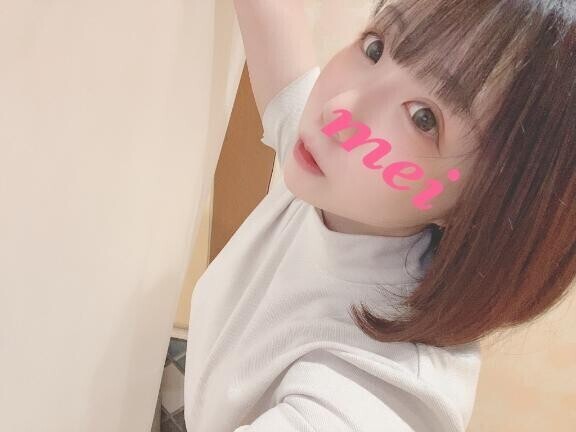 ?16:00～