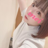 ?16:00～