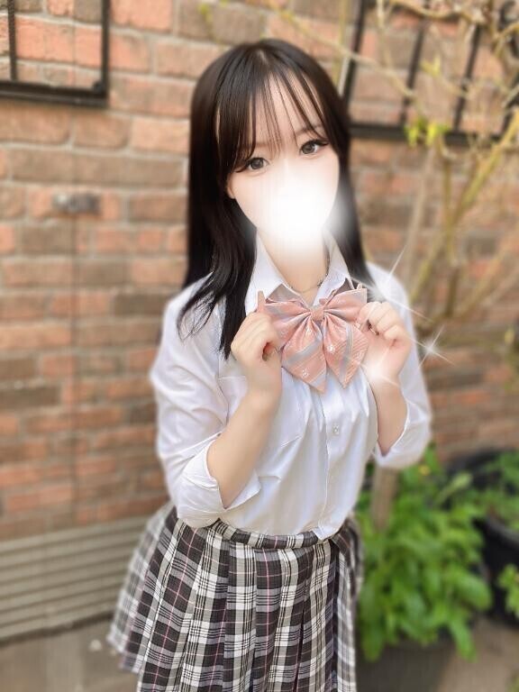 【???貴方の心を頂きななせちゃん?】