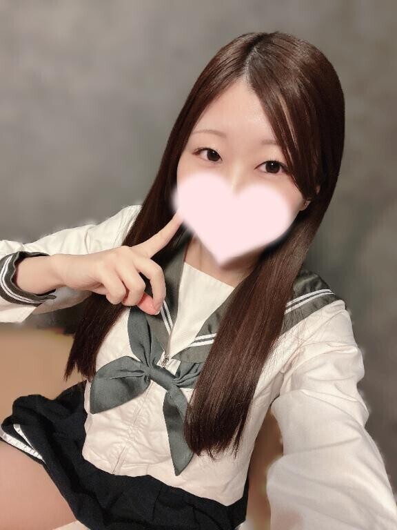 つぎ?