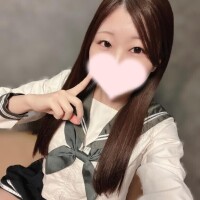 ほの