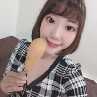 ドキドキ?