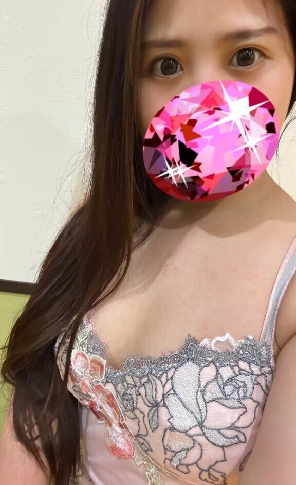 メモメモいっぱい！ありがとう?