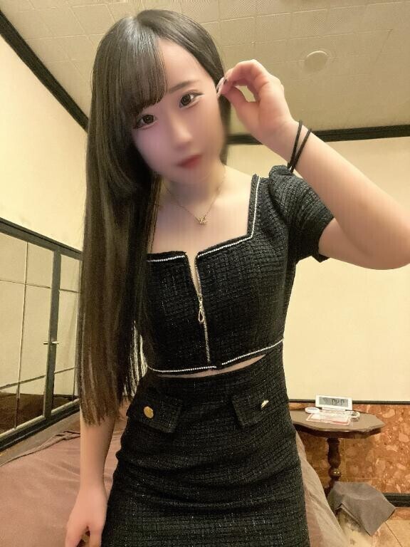 ナマが好き~???