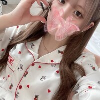 なぎ