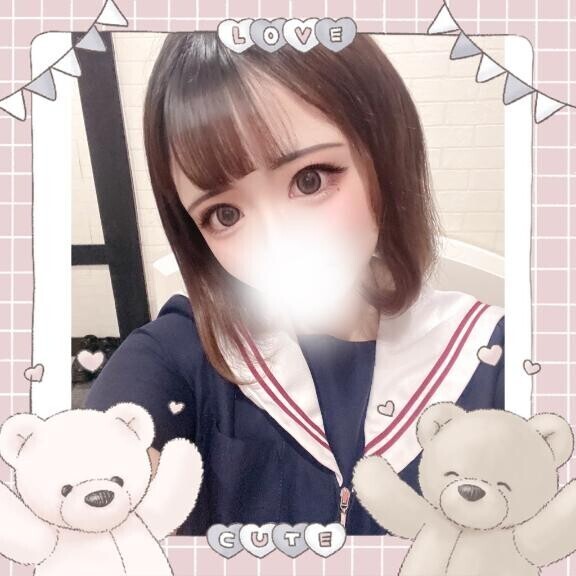 雨にも負けず??も、おしごと