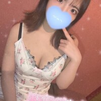 ?次回出勤予定?