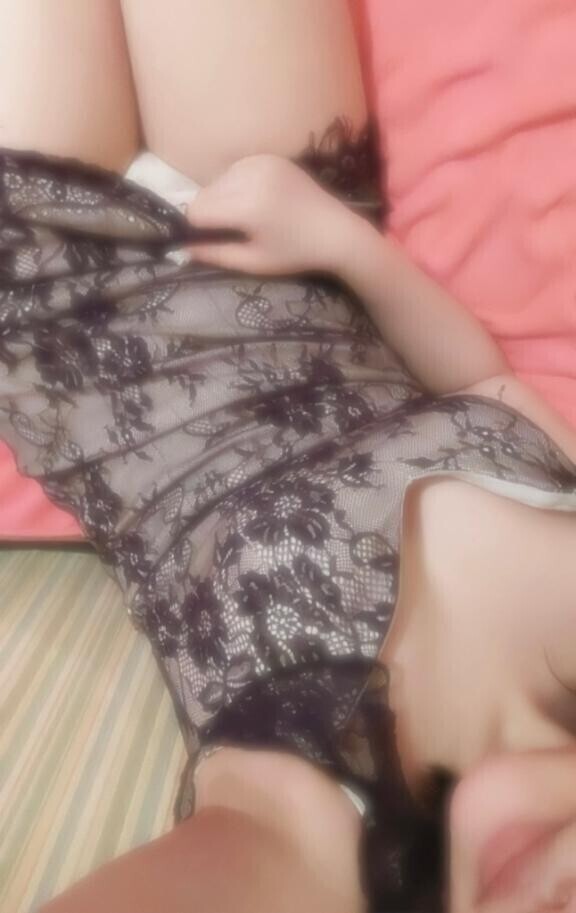 ついに明日からです?