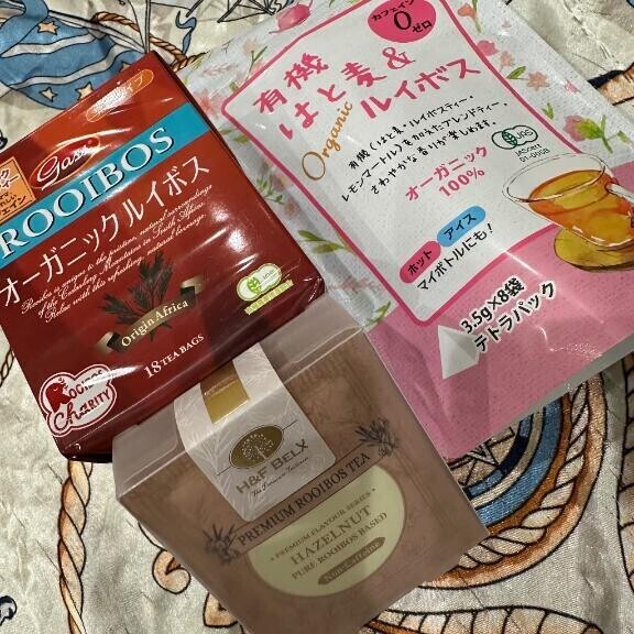 今日もオール本指名様???