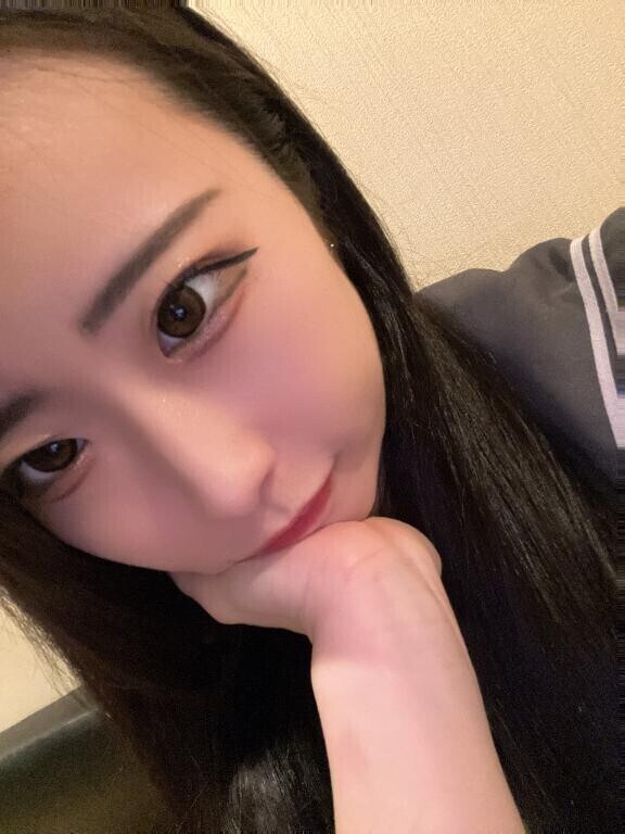 明日最終日??
