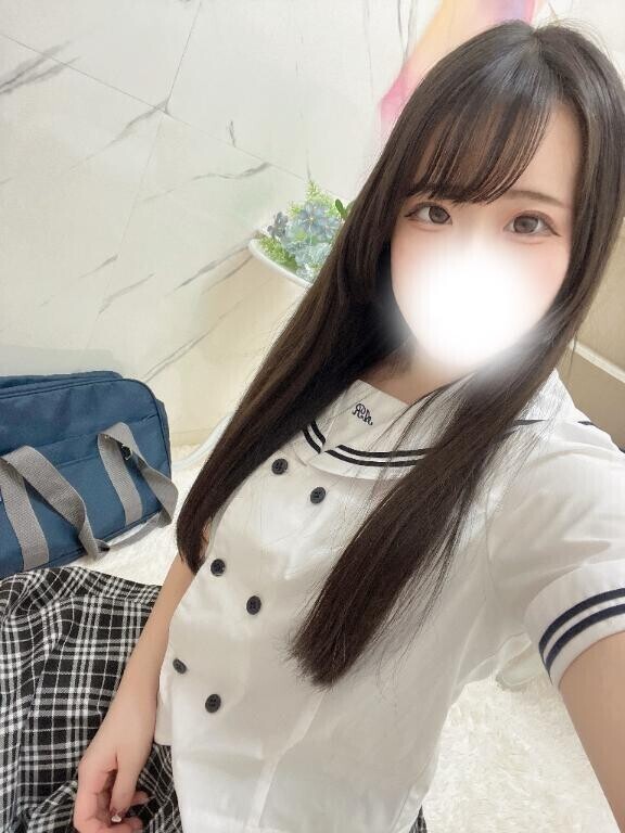 最終日??