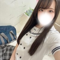 最終日??