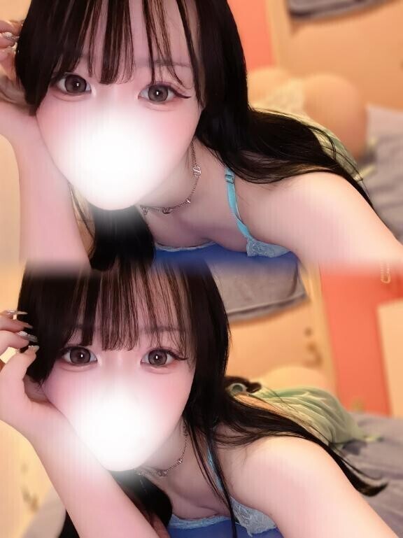 【??好きじゃない娘とえっちしたほうが興奮する説??】
