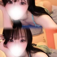 ななせ