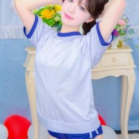 ななせ