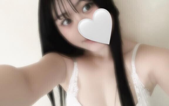 1日目です??