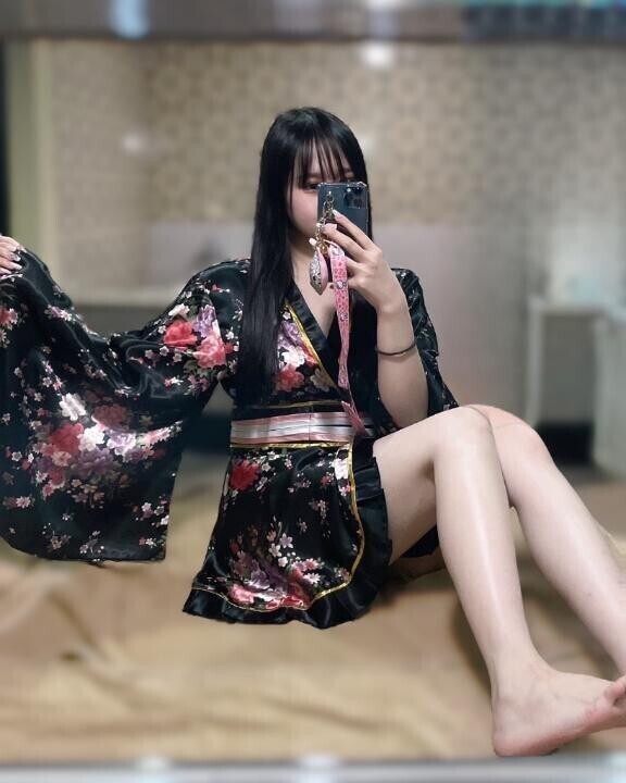 まちに会いに来てっ?