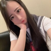 あと少し...?