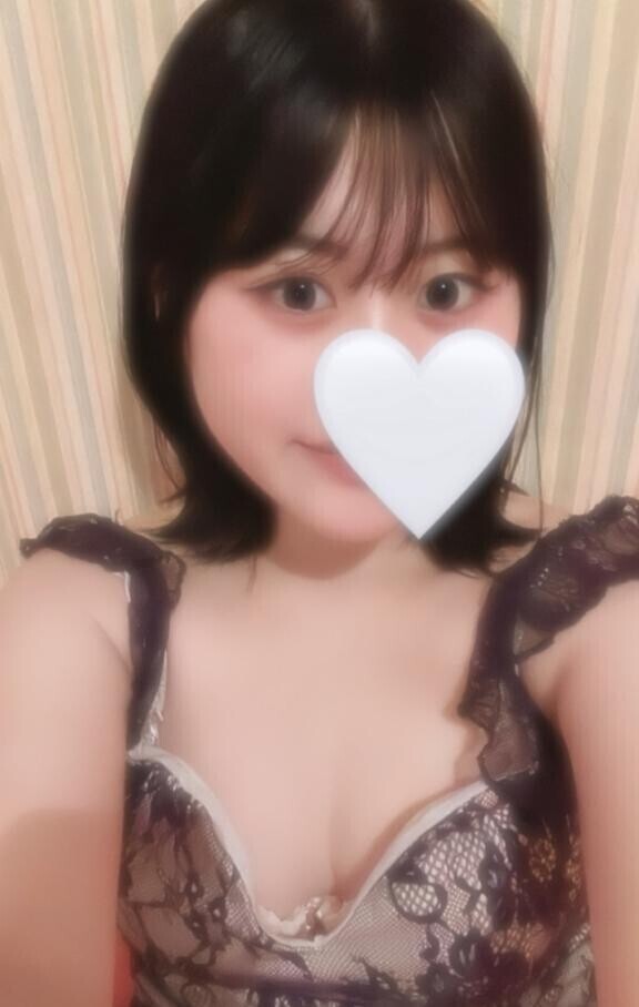 気持ちよくなろ?