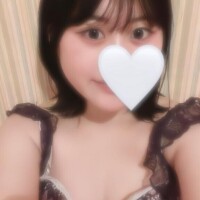 気持ちよくなろ?