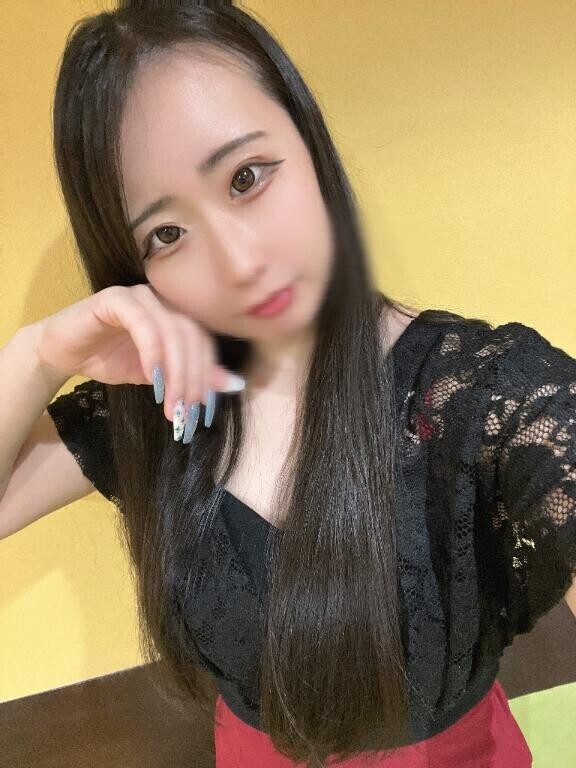 またねっ?
