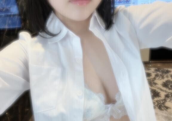 初日おわりっ??
