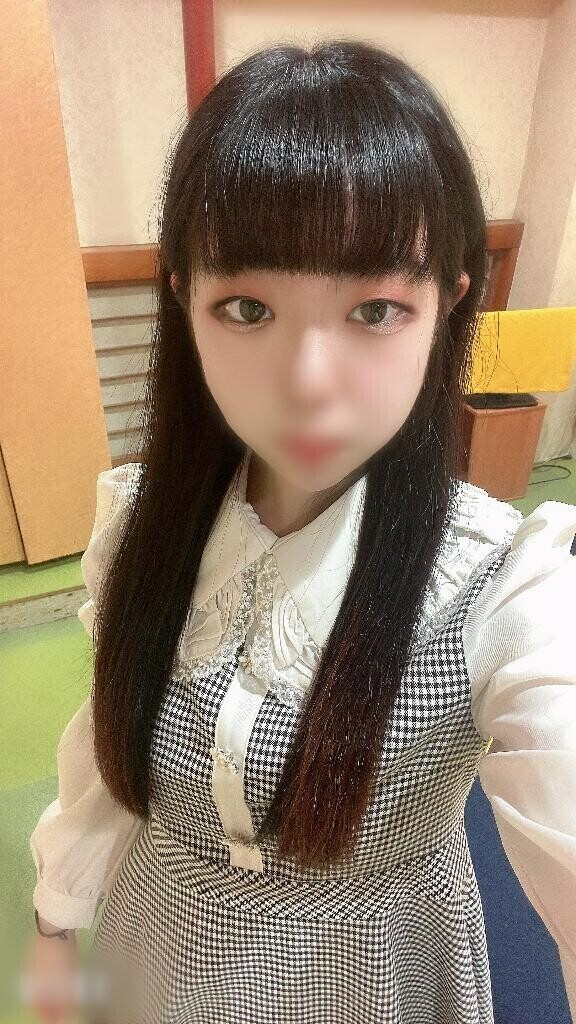 久しぶりの??