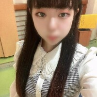 久しぶりの??