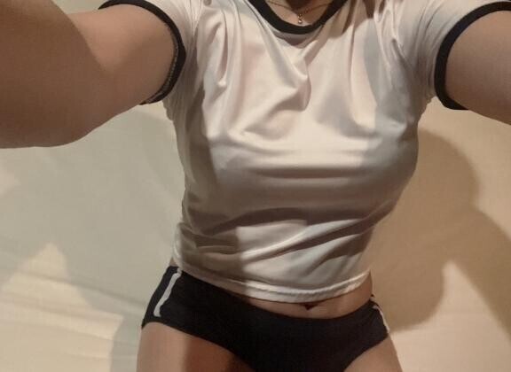 2日目?