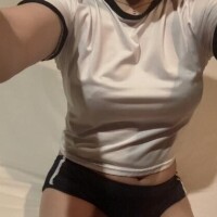 2日目?