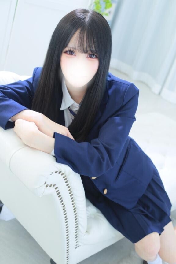 はじめまして?