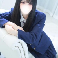 かのん