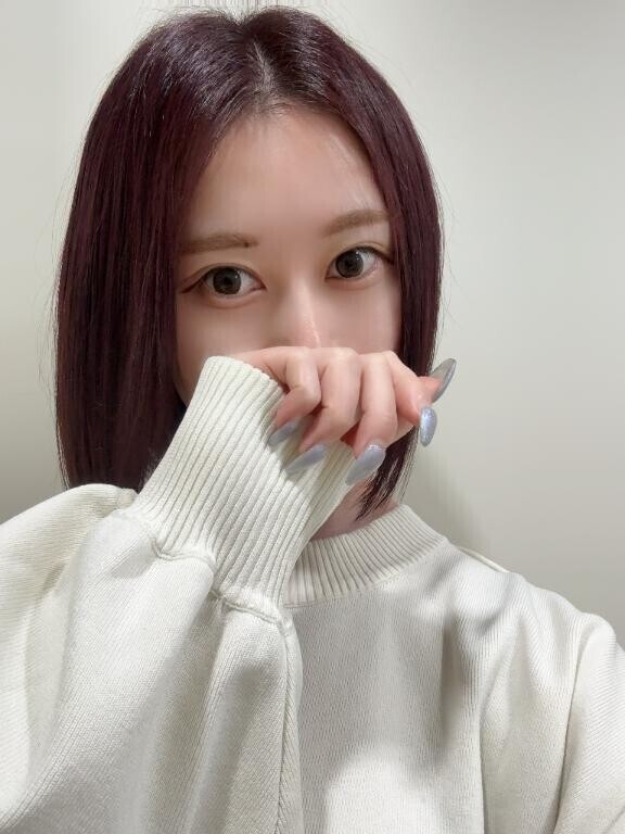 明日から?
