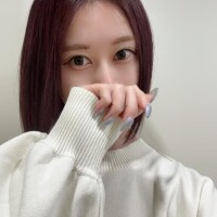 つき