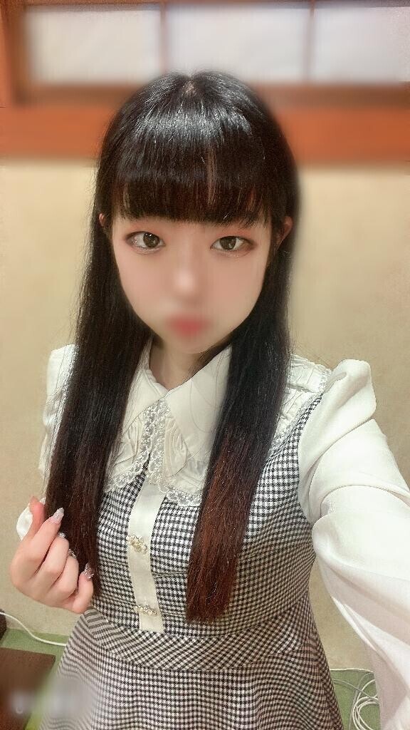お礼? 本指様