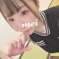 ?17:55～