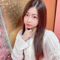 ムスコの限界を決めるんは??