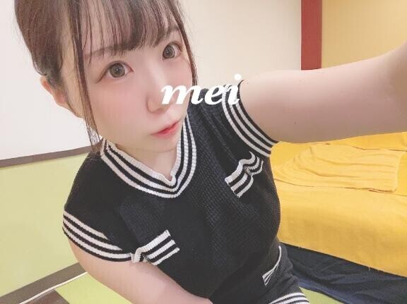 ?19:10～