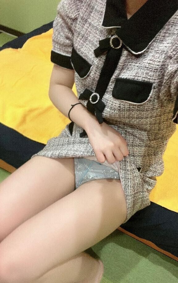 お礼?