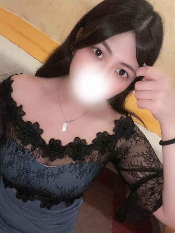 ?お礼?