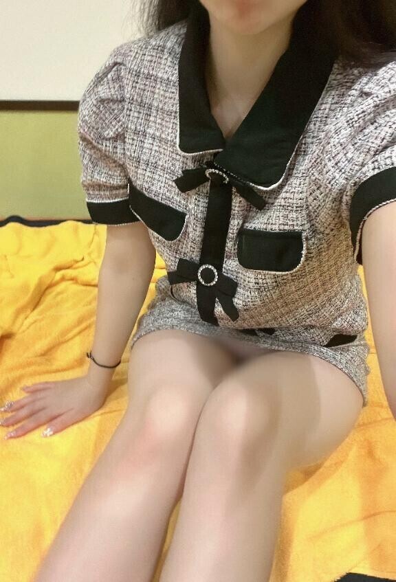 お礼?