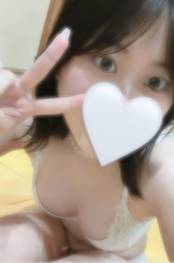 2日目おわりっ??