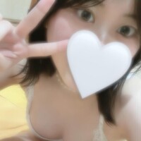 2日目おわりっ??