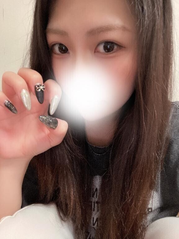 ?出勤しました?