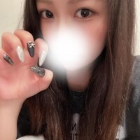 まひな