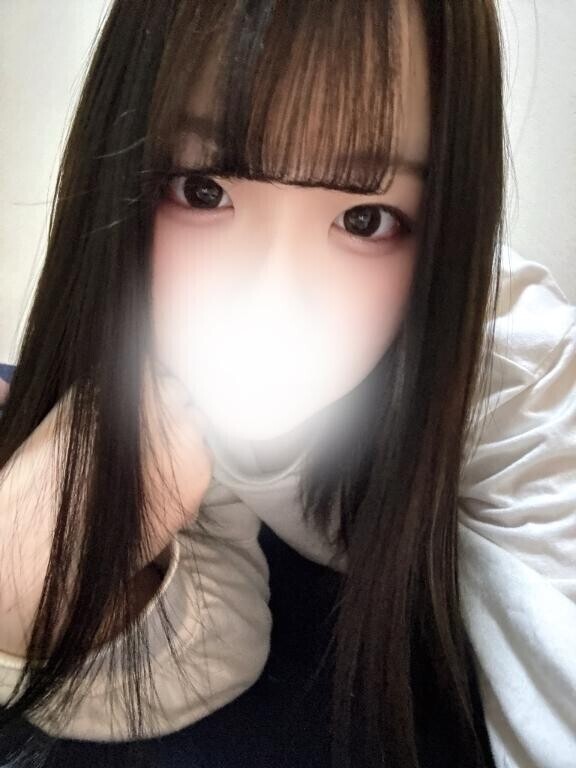 本日から??