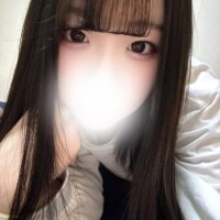 本日から??