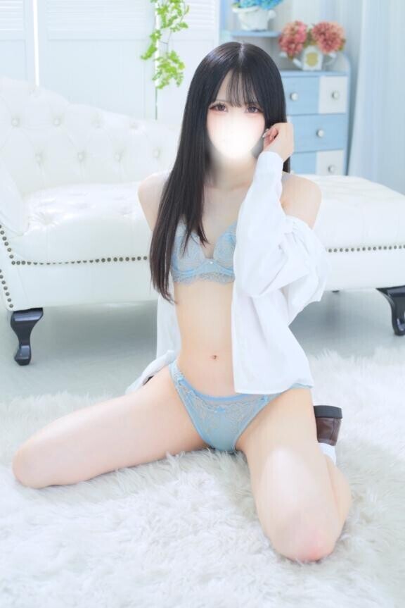 欲望のままハメよ?