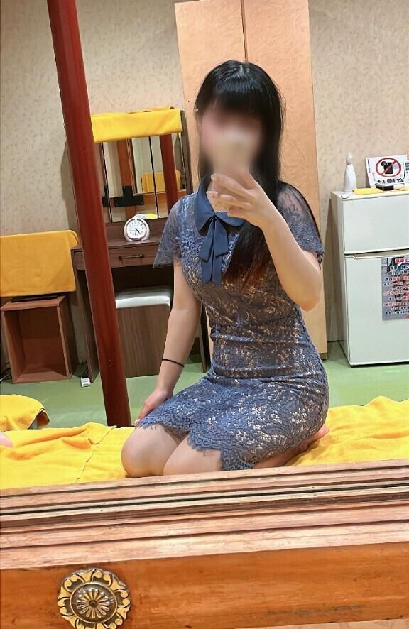 お礼?本指様
