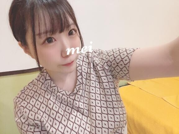 ?9:15～